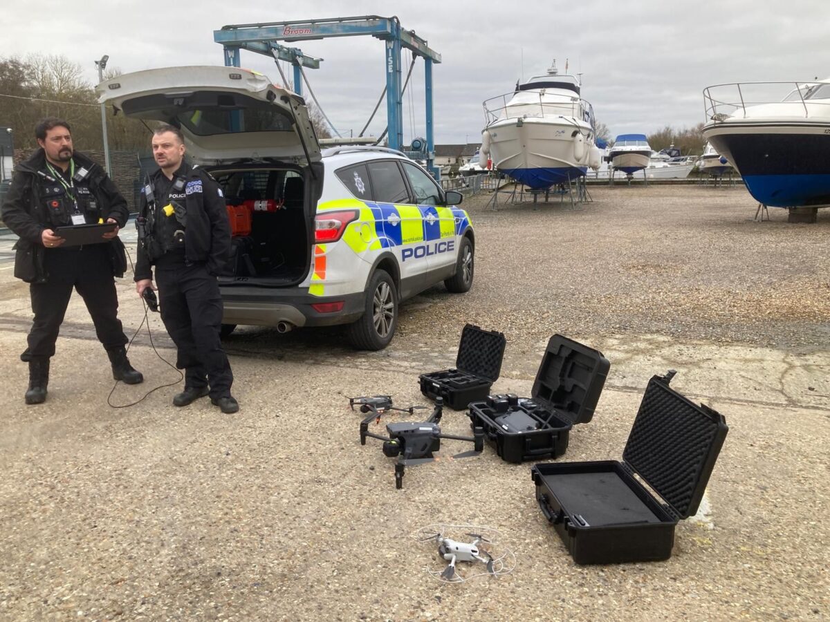 More-drones-than-a-bagpipe